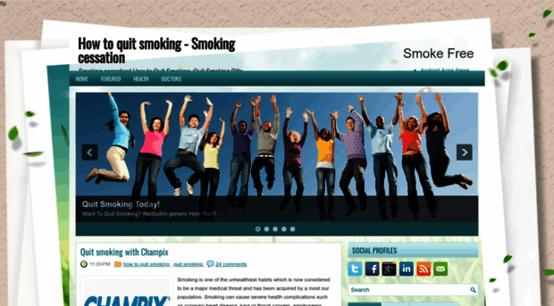 quit-smoking-blogs.blogspot.com