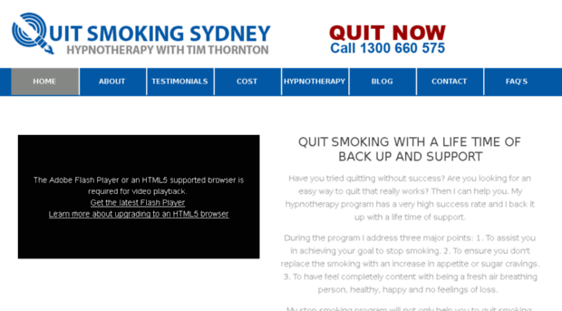 quit-smoking.net.au