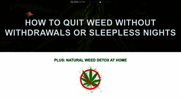 quit-weed.com