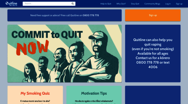 quit.org.nz