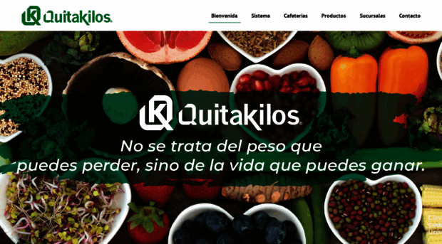 quitakilos.com