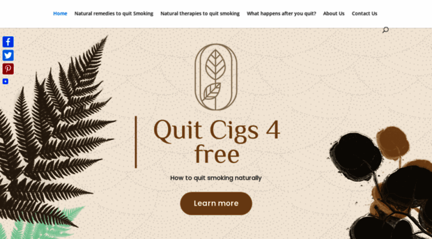 quitcigs4free.com