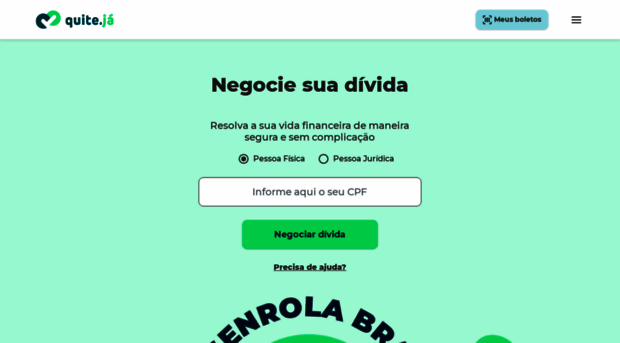 quiteja.com.br