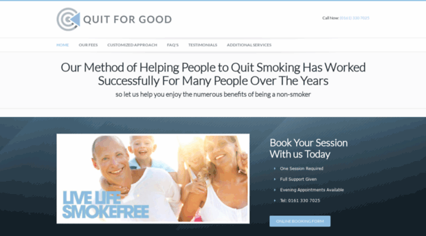 quitforgood.co.uk