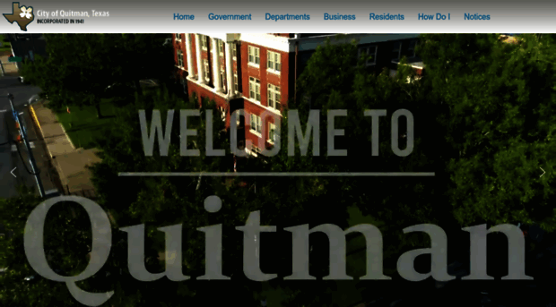 quitmantx.org