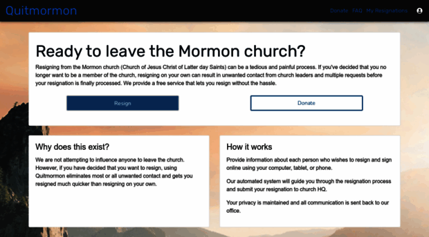 quitmormon.com