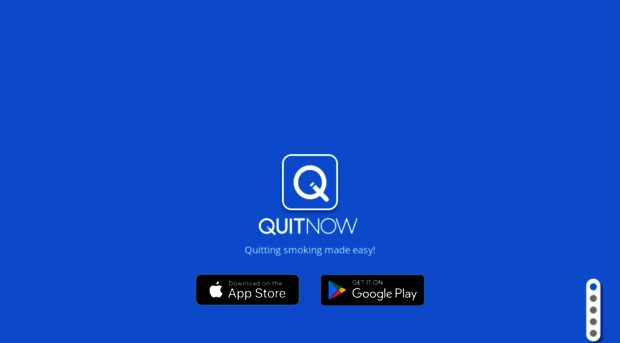 quitnowapp.com