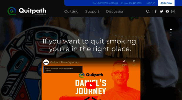 quitpath.ca