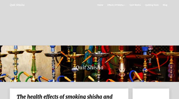 quitshisha.com