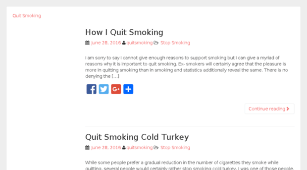 quitsmoking.infofiles.info