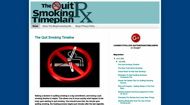 quitsmokingtimelinerx.blogspot.com