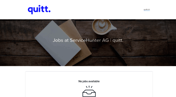 quitt.recruiterbox.com