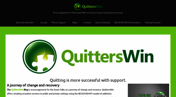 quitterswinblog.wordpress.com