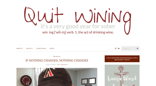 quitwining.com