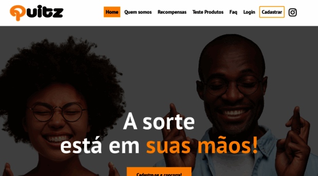 quitz.com.br