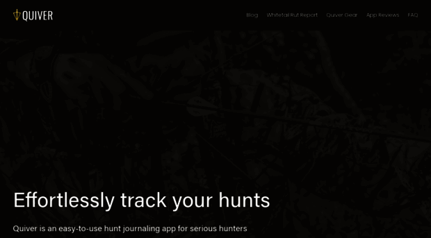 quiverapp.co