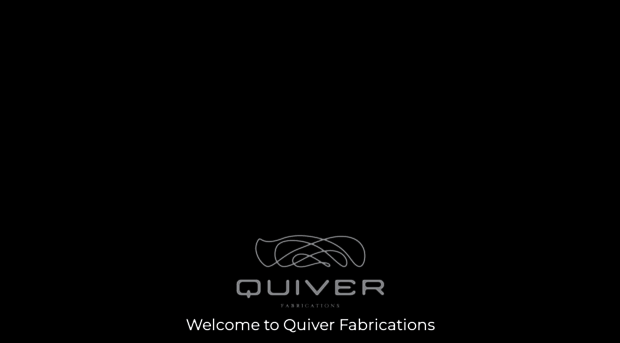 quiverfabrications.com