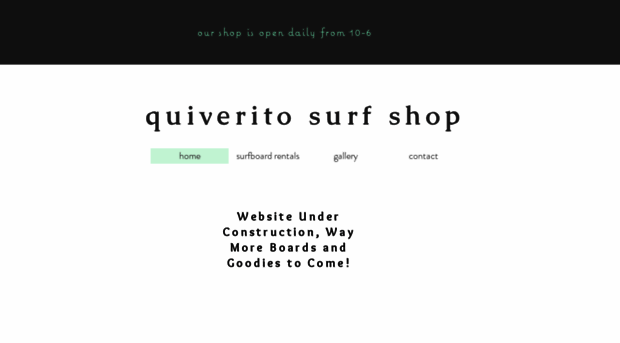 quiverito.com