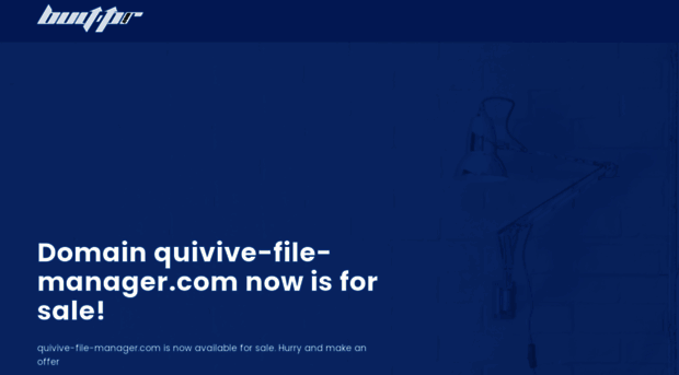quivive-file-manager.com