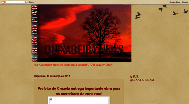 quixabeiranews.blogspot.com