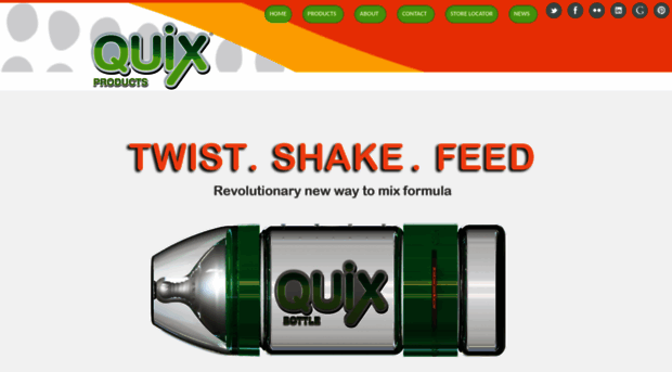 quixbottle.com