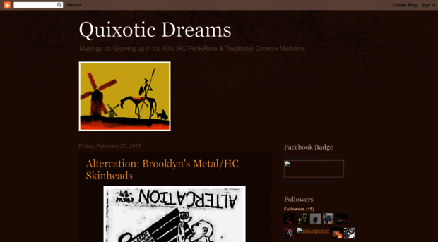 quixoticdreamsnyc.blogspot.com