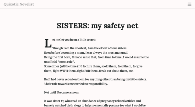 quixoticnovelist.wordpress.com