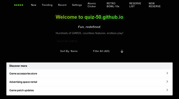 quiz-50.github.io