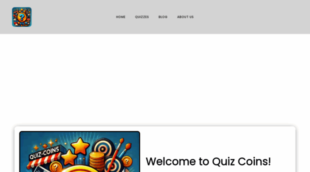 quiz-coins.com