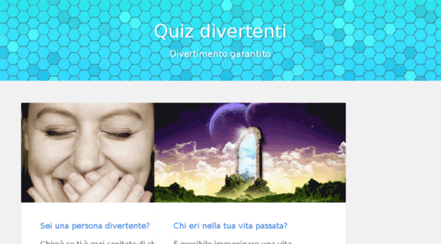 quiz-divertenti.com