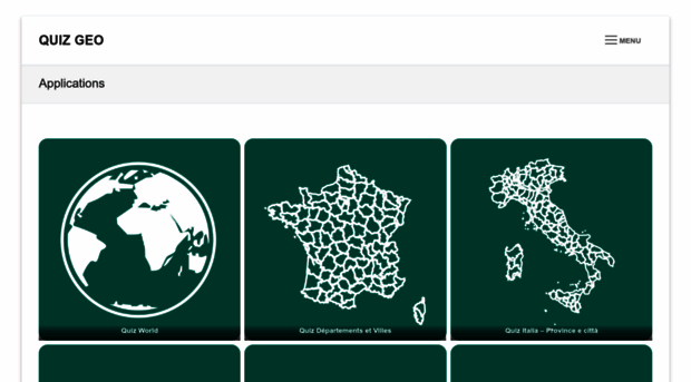quiz-geo.com
