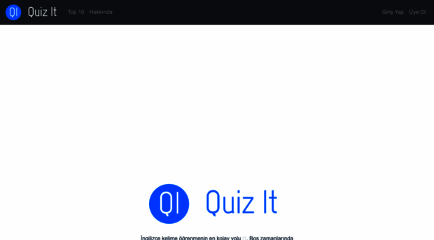 quiz-it-app.github.io