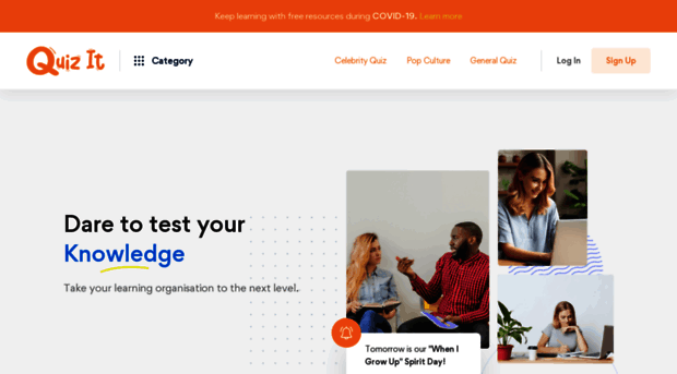 quiz-it.co