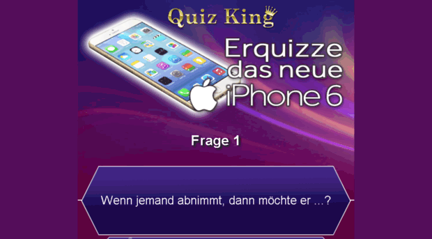 quiz-king.org