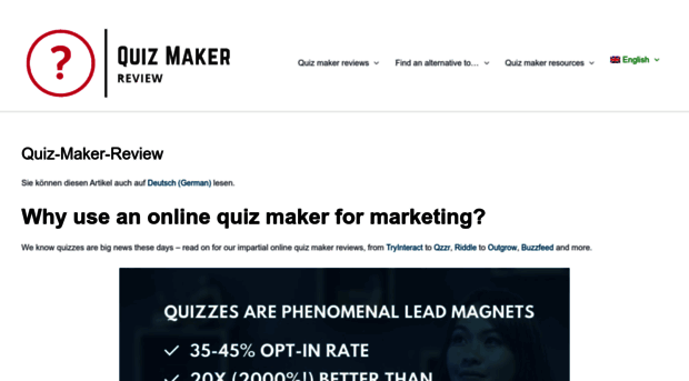 quiz-maker-review.com