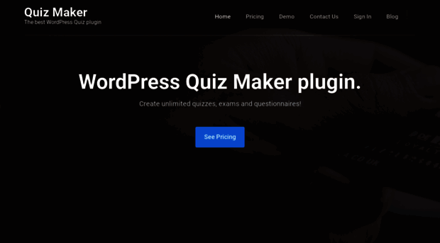 quiz-plugin.com