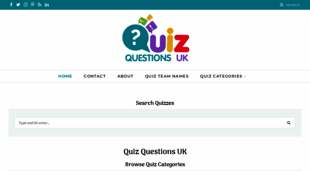 quiz-questions.uk