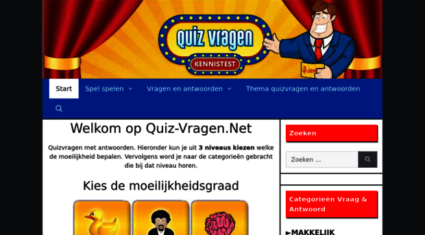 quiz-vragen.net