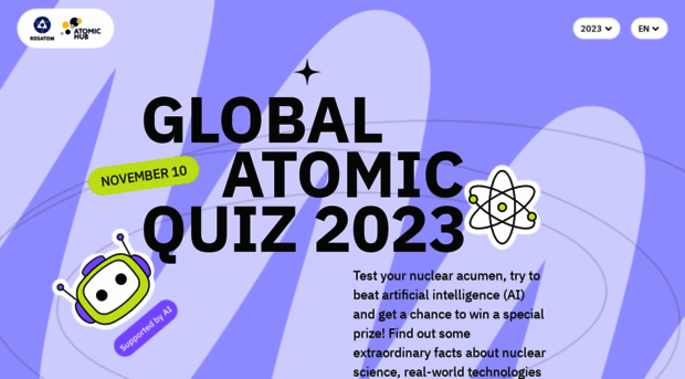 quiz.atomforyou.com