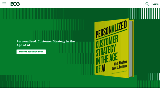 quiz.bcg.com