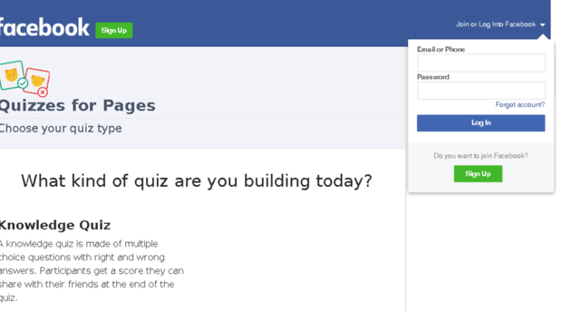 quiz.fbapp.io