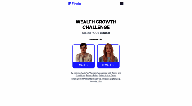 quiz.finelo.com