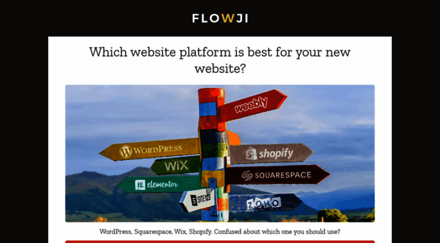 quiz.flowji.com