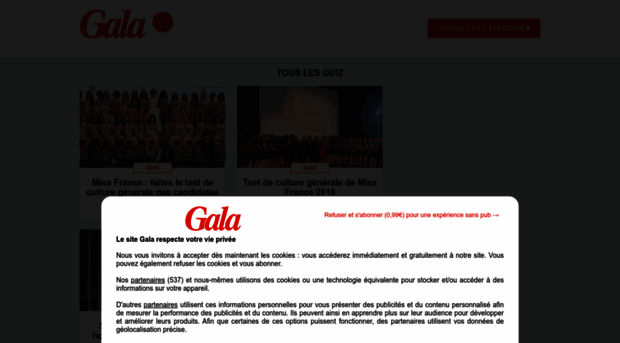 quiz.gala.fr