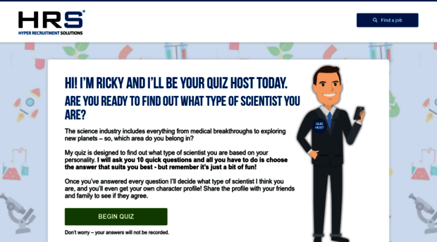 quiz.hyperec.com