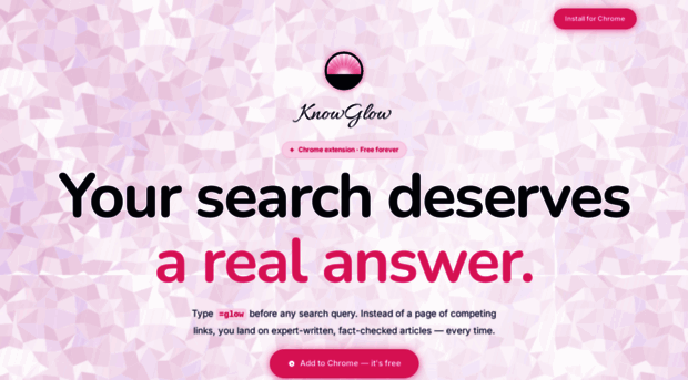 quiz.knowglowapp.com