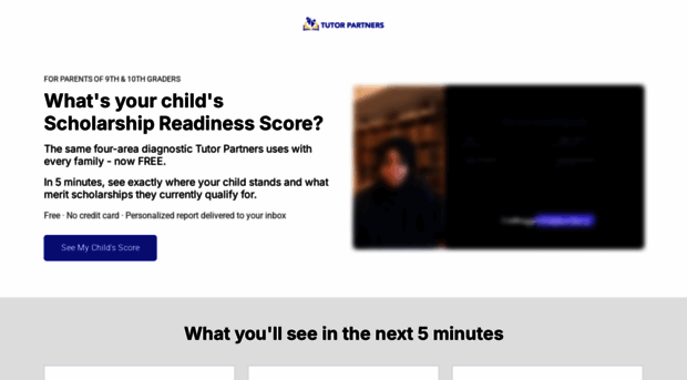 quiz.mytutorpartners.com