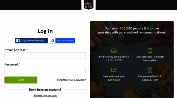 quiz.nomoneynotime.com.au