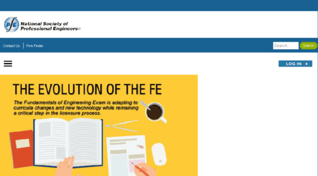 quiz.nspe.org