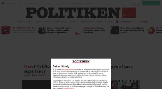 quiz.politiken.dk